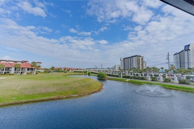 RARE OPPORTUNITY & PRICED TO SELL! Discover the exceptional on Edgewater Beach Resort in Florida - for sale on GolfHomes.com, golf home, golf lot