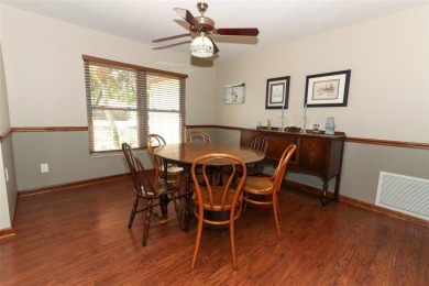 Welcome to this Beautifully Remodeled Gem of a Home, tucked away on Rio Pinar Golf and Country Club in Florida - for sale on GolfHomes.com, golf home, golf lot