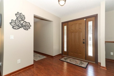 Welcome to this Beautifully Remodeled Gem of a Home, tucked away on Rio Pinar Golf and Country Club in Florida - for sale on GolfHomes.com, golf home, golf lot