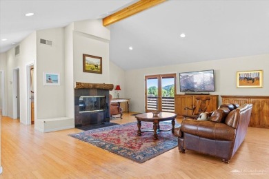 Exceptional Equestrian Estate in Prestigious Bear Valley on Oak Tree Country Club in California - for sale on GolfHomes.com, golf home, golf lot