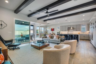 JUST LIKE THE SONG,''THIS IS IT''! INTRODUCING THE MATTHEWS on Sterling Grove Golf & Country Club in Arizona - for sale on GolfHomes.com, golf home, golf lot