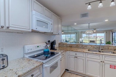 RARE OPPORTUNITY & PRICED TO SELL! Discover the exceptional on Edgewater Beach Resort in Florida - for sale on GolfHomes.com, golf home, golf lot