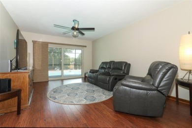 Welcome to this Beautifully Remodeled Gem of a Home, tucked away on Rio Pinar Golf and Country Club in Florida - for sale on GolfHomes.com, golf home, golf lot
