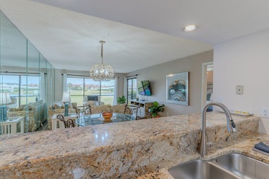 RARE OPPORTUNITY & PRICED TO SELL! Discover the exceptional on Edgewater Beach Resort in Florida - for sale on GolfHomes.com, golf home, golf lot
