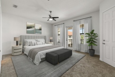 Own A Complete,Turnkey Real Estate Portfolio In One Purchase! on The Palencia Club in Florida - for sale on GolfHomes.com, golf home, golf lot