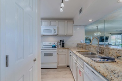 RARE OPPORTUNITY & PRICED TO SELL! Discover the exceptional on Edgewater Beach Resort in Florida - for sale on GolfHomes.com, golf home, golf lot