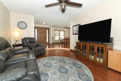 Welcome to this Beautifully Remodeled Gem of a Home, tucked away on Rio Pinar Golf and Country Club in Florida - for sale on GolfHomes.com, golf home, golf lot