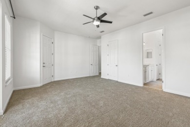 Own A Complete,Turnkey Real Estate Portfolio In One Purchase! on The Palencia Club in Florida - for sale on GolfHomes.com, golf home, golf lot