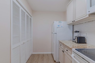 RARE OPPORTUNITY & PRICED TO SELL! Discover the exceptional on Edgewater Beach Resort in Florida - for sale on GolfHomes.com, golf home, golf lot