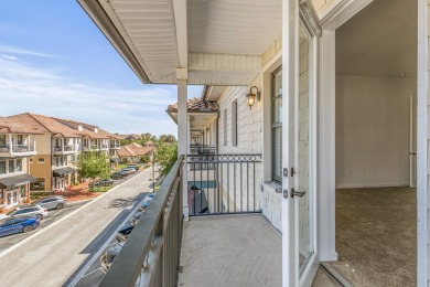 Own A Complete,Turnkey Real Estate Portfolio In One Purchase! on The Palencia Club in Florida - for sale on GolfHomes.com, golf home, golf lot
