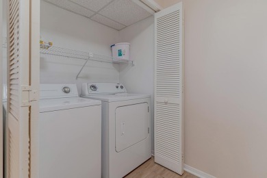 RARE OPPORTUNITY & PRICED TO SELL! Discover the exceptional on Edgewater Beach Resort in Florida - for sale on GolfHomes.com, golf home, golf lot
