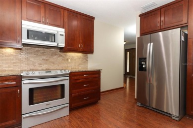 Welcome to this Beautifully Remodeled Gem of a Home, tucked away on Rio Pinar Golf and Country Club in Florida - for sale on GolfHomes.com, golf home, golf lot