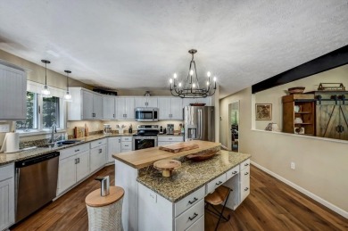 Wish upon a star and then make this stunning contemporary with on Lake Naomi Timber Trails Golf Club in Pennsylvania - for sale on GolfHomes.com, golf home, golf lot