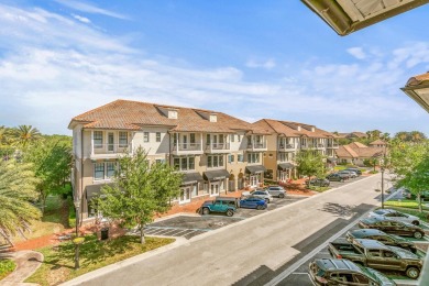Own A Complete,Turnkey Real Estate Portfolio In One Purchase! on The Palencia Club in Florida - for sale on GolfHomes.com, golf home, golf lot