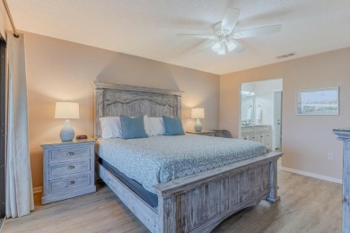 RARE OPPORTUNITY & PRICED TO SELL! Discover the exceptional on Edgewater Beach Resort in Florida - for sale on GolfHomes.com, golf home, golf lot