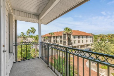 Own A Complete,Turnkey Real Estate Portfolio In One Purchase! on The Palencia Club in Florida - for sale on GolfHomes.com, golf home, golf lot