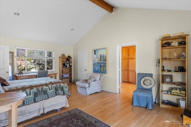 Exceptional Equestrian Estate in Prestigious Bear Valley on Oak Tree Country Club in California - for sale on GolfHomes.com, golf home, golf lot