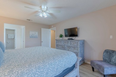 RARE OPPORTUNITY & PRICED TO SELL! Discover the exceptional on Edgewater Beach Resort in Florida - for sale on GolfHomes.com, golf home, golf lot