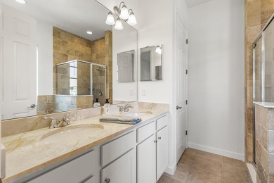 Own A Complete,Turnkey Real Estate Portfolio In One Purchase! on The Palencia Club in Florida - for sale on GolfHomes.com, golf home, golf lot