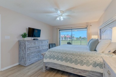 RARE OPPORTUNITY & PRICED TO SELL! Discover the exceptional on Edgewater Beach Resort in Florida - for sale on GolfHomes.com, golf home, golf lot