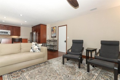 Welcome to this Beautifully Remodeled Gem of a Home, tucked away on Rio Pinar Golf and Country Club in Florida - for sale on GolfHomes.com, golf home, golf lot
