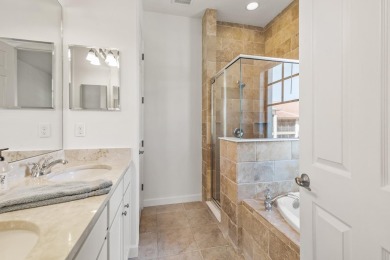 Own A Complete,Turnkey Real Estate Portfolio In One Purchase! on The Palencia Club in Florida - for sale on GolfHomes.com, golf home, golf lot