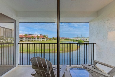 RARE OPPORTUNITY & PRICED TO SELL! Discover the exceptional on Edgewater Beach Resort in Florida - for sale on GolfHomes.com, golf home, golf lot