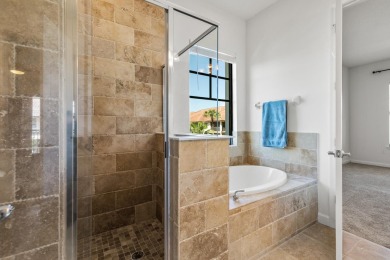 Own A Complete,Turnkey Real Estate Portfolio In One Purchase! on The Palencia Club in Florida - for sale on GolfHomes.com, golf home, golf lot