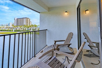 RARE OPPORTUNITY & PRICED TO SELL! Discover the exceptional on Edgewater Beach Resort in Florida - for sale on GolfHomes.com, golf home, golf lot