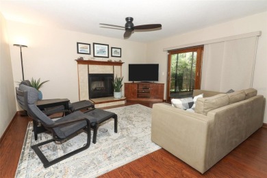 Welcome to this Beautifully Remodeled Gem of a Home, tucked away on Rio Pinar Golf and Country Club in Florida - for sale on GolfHomes.com, golf home, golf lot