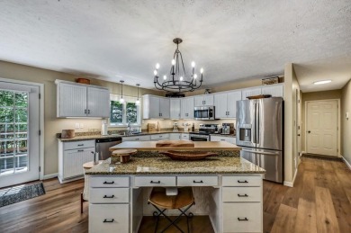 Wish upon a star and then make this stunning contemporary with on Lake Naomi Timber Trails Golf Club in Pennsylvania - for sale on GolfHomes.com, golf home, golf lot