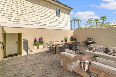 Own A Complete,Turnkey Real Estate Portfolio In One Purchase! on The Palencia Club in Florida - for sale on GolfHomes.com, golf home, golf lot