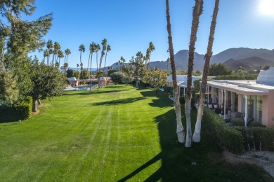 Welcome to Marrakesh Country Club, the '' Jewell of The Desert'' on Marrakesh Country Club in California - for sale on GolfHomes.com, golf home, golf lot