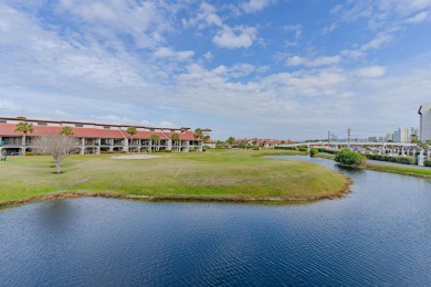 RARE OPPORTUNITY & PRICED TO SELL! Discover the exceptional on Edgewater Beach Resort in Florida - for sale on GolfHomes.com, golf home, golf lot