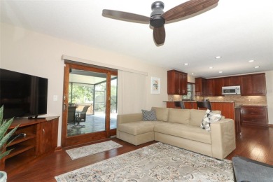 Welcome to this Beautifully Remodeled Gem of a Home, tucked away on Rio Pinar Golf and Country Club in Florida - for sale on GolfHomes.com, golf home, golf lot