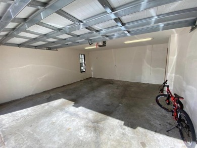 Own A Complete,Turnkey Real Estate Portfolio In One Purchase! on The Palencia Club in Florida - for sale on GolfHomes.com, golf home, golf lot