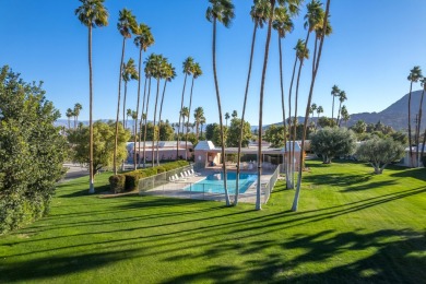 Welcome to Marrakesh Country Club, the '' Jewell of The Desert'' on Marrakesh Country Club in California - for sale on GolfHomes.com, golf home, golf lot