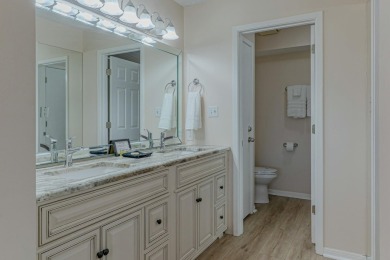 RARE OPPORTUNITY & PRICED TO SELL! Discover the exceptional on Edgewater Beach Resort in Florida - for sale on GolfHomes.com, golf home, golf lot