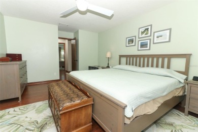 Welcome to this Beautifully Remodeled Gem of a Home, tucked away on Rio Pinar Golf and Country Club in Florida - for sale on GolfHomes.com, golf home, golf lot