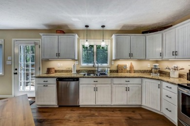 Wish upon a star and then make this stunning contemporary with on Lake Naomi Timber Trails Golf Club in Pennsylvania - for sale on GolfHomes.com, golf home, golf lot