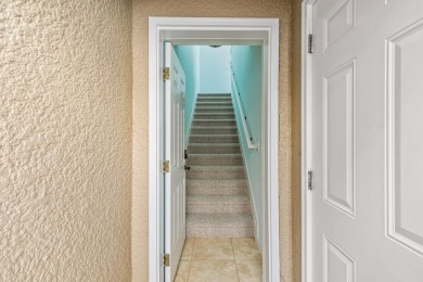 Own A Complete,Turnkey Real Estate Portfolio In One Purchase! on The Palencia Club in Florida - for sale on GolfHomes.com, golf home, golf lot