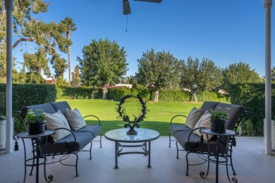 Welcome to Marrakesh Country Club, the '' Jewell of The Desert'' on Marrakesh Country Club in California - for sale on GolfHomes.com, golf home, golf lot