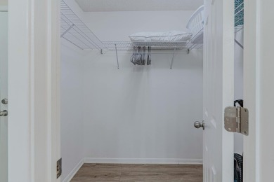 RARE OPPORTUNITY & PRICED TO SELL! Discover the exceptional on Edgewater Beach Resort in Florida - for sale on GolfHomes.com, golf home, golf lot