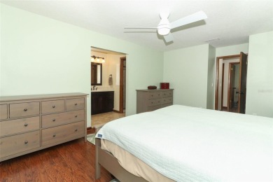 Welcome to this Beautifully Remodeled Gem of a Home, tucked away on Rio Pinar Golf and Country Club in Florida - for sale on GolfHomes.com, golf home, golf lot