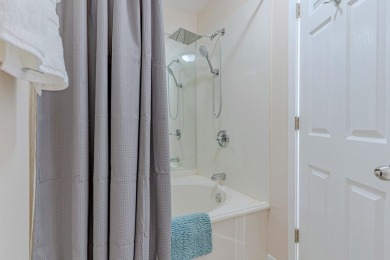 RARE OPPORTUNITY & PRICED TO SELL! Discover the exceptional on Edgewater Beach Resort in Florida - for sale on GolfHomes.com, golf home, golf lot