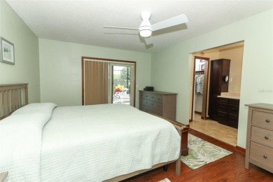 Welcome to this Beautifully Remodeled Gem of a Home, tucked away on Rio Pinar Golf and Country Club in Florida - for sale on GolfHomes.com, golf home, golf lot
