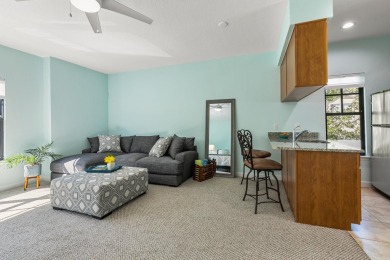 Own A Complete,Turnkey Real Estate Portfolio In One Purchase! on The Palencia Club in Florida - for sale on GolfHomes.com, golf home, golf lot