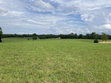 Are you seeking a luxurious home site with large private lots in on The Eagle Pointe Golf Resort in Indiana - for sale on GolfHomes.com, golf home, golf lot