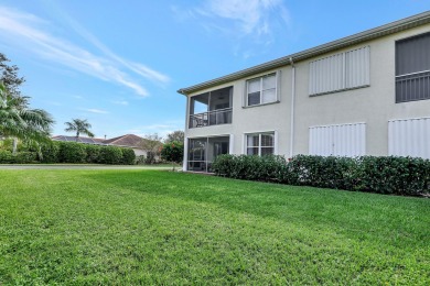 Beautiful 2/2 Golf Lodge with one car garage at Ocean Village on on Ocean Village Golf Course in Florida - for sale on GolfHomes.com, golf home, golf lot