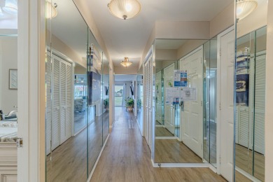 RARE OPPORTUNITY & PRICED TO SELL! Discover the exceptional on Edgewater Beach Resort in Florida - for sale on GolfHomes.com, golf home, golf lot